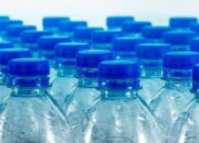 Ini Lima Kriteria Air Minum Layak Konsumsi yang Harus Diketahui