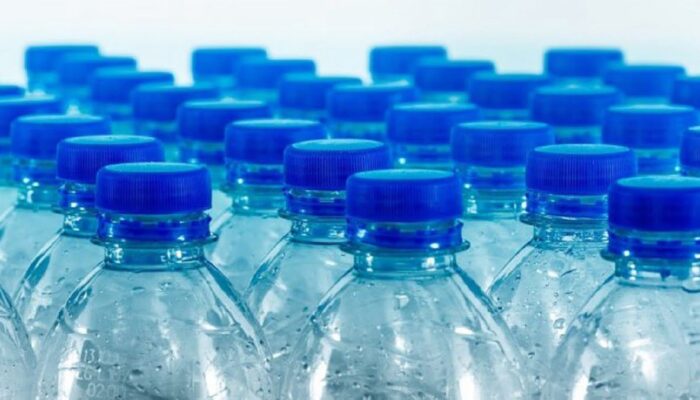 Ini Lima Kriteria Air Minum Layak Konsumsi yang Harus Diketahui