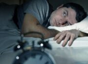 Selama 12 Tahun Pria di Jepang Ini Sengaja Kurangi Jam Tidur demi Beraktivitas lebih Lama