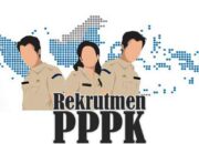Antisipasi Lonjakan Pendaftar PPPK, Layanan SKCK Sawahlunto Berlangsung 7 Hari