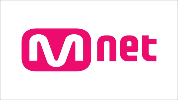 Ilustrasi Mnet. (net)