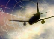 Black Box Pesawat ATR IAT Belum Ditemukan, Ini Penjelasan Basarnas