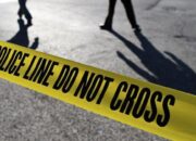 Ungkap Identitas Pelaku Begal Payudara di Ujung Gurun Padang, Polisi Olah TKP