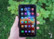 Memori Ponsel Android Kamu Sering Penuh walau Sedikit Aplikasi, Begini Cara Mengatasinya!