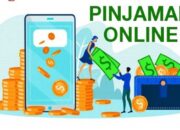 Untuk Pembinaan, OJK Minta Semua Pinjol Legal Bergabung dengan AFPI