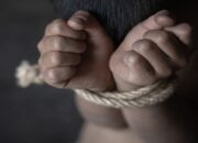 WNI di Malaysia Diculik, Pelaku Minta Tebusan Rp1,7 Miliar