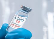 Proses Produksi tak Ditemukan Material Haram, MUI Tetapkan Vaksin Zifivax buatan China Halal