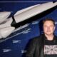Elon Musk (AFP PHOTO/BRITTA PEDERSEN)