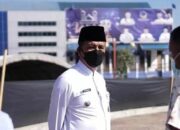 Dua Ruas Jalan di Solok Selatan Beralih Status