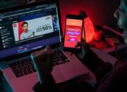 Dunia Games Festival 2021 Digelar, Ajang Festival e-Sports Terbesar di Indonesia