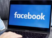 Rebranding, Facebook bakal Berganti Nama?