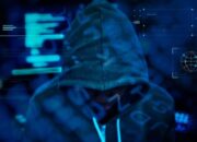 Diretas Hacker, Situs TNI AD Lumpuh