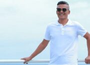 Pulang Kampung, Ini Janji Hendri Susilo untuk Semen Padang FC