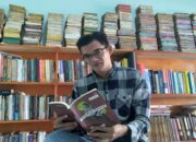 Truisme “Narkotika Jenis” dalam Media Massa Indonesia