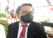 Terpapar COVID-19, Tujuh Atlet PON XX Papua Isolasi Mandiri di RSUD Mimika