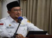 Pemkab Tanah Datar Fokus Pulihkan Ekonomi Pascabencana lewat Event Pariwisata
