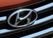 Hyundai Siapkan Robotaxi, AI, dan Baterai Generasi Baru hingga 2030
