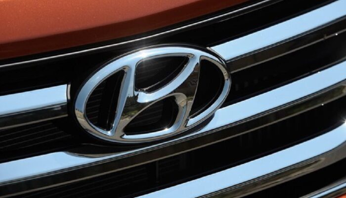 Hyundai Siapkan Robotaxi, AI, dan Baterai Generasi Baru hingga 2030