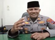 Diduga Ditimbun, Polisi Amankan Satu Ton Solar di Jalan Juventus