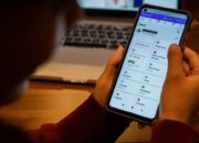 Bergandengan dengan Facebook, Telkomsel Buka Kesempatan Baru untuk Komunitas Digital di Indonesia