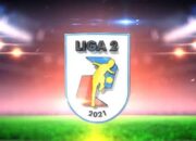 Liga 2 2021: Berbagi Gol dengan PSMS Medan, Peluang Semen Padang FC Menipis