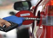 Pembelian Solar dan Pertamax Meningkat usai Penurunan Level PPKM, Pertamina Jamin Stok Cukup