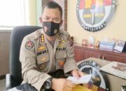 Sebelum Gelar Perkara Pencemaran Nama Baik Ketua DPRD Kabupaten Solok, Polda Sumbar Butuh Keterangan Saksi Ahli