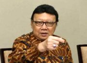 Temukan Kecurangan SKD CASN 2021 di Sejumlah Daerah, Begini Ultimatum Menpan RB!