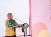 Pemohon tak Dirugikan, Dewan Pers Berharap MK Tolak Judicial Review UU Pers