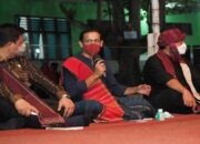 Untuk Pelestarian Budaya, Musik Tradisi bakal Masuk Program Pendidikan Formal dan Informal