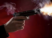 Ditemukan Bersimbah Darah di Rumahnya, Anggota Polisi di Lombok Timur Tewas Diduga Ditembak Rekannya