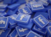 Diungkap The Intercept, FPI dan Habib Rizieq Ternyata Masuk Daftar Hitam Facebook