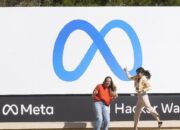 Meta Perkenalkan Hub Pemilu Jelang Pilkada Serentak 2024