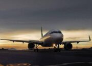 Darurat Kabut Asap, BIM Klaim Jarak Pandang Masih Aman