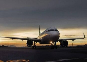 Anda Ingin Bepergian ke Bali dan Luar Bali, Ini Syarat Baru Naik Pesawat!