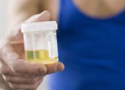 Cegah Peredaran Narkoba, Lapas Agam Minta Bantuan Tes Urine ke Pemkab