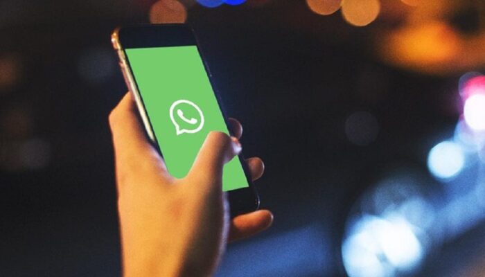 Kemkomdigi Minta WhatsApp Percepat Pemulihan Akun, Meta Akui Kesalahan Sistem Global