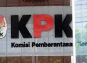 ASN Kemenag Terjerat Korupsi Kuota Haji, KPK Sita Dua Rumah di Jaksel