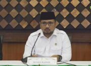 Bolehkah Pawai Hari Besar Keagamaan saat PPKM? Begini Penjelasan Kemenag