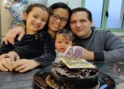 Berkat Beasiswa Semen Padang, Siska Mampu Jadi Pambangkik Batang Tarandam