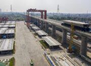 Ubah Program Kerja Strategis Periode Pertama, Ini Deretan Kebijakan Plinplan Jokowi