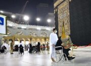 HIMPUH Ungkap Ada Penambahan Biaya Umrah saat Pandemi, Segini Perkiraannya!