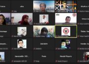 Pengelolaan SMAP di Semen Padang Sangat Tersistematis