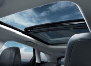 Sunroof Sama dengan Moonroof? Begini Cara Perawatannya