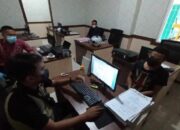 Motif Pembunuhan di Obay Agam Terungkap, Ternyata karena Utang Rp100 Ribu