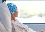 Selain Kemoterapi, Terapi Seluler Bisa jadi Pilihan Pengobatan Pasien Leukemia