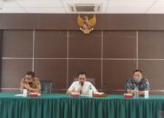 Kejati Sumbar mulai Periksa 13 Tersangka Kasus Korupsi Lahan Tol Padang-Sicincin