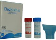 Biofarma Segera Edarkan Alat Tes COVID-19 Bio Saliva, Gampang Digunakan untuk Anak-anak