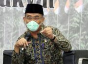 Pemerintah tak Lakukan Penyekatan saat Libur Nataru, hanya Diatur lebih Tertib dan Ketat