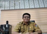 Pemko Padang Bantu Pemulihan Trauma Bocah Korban Rudapaksa di Padang